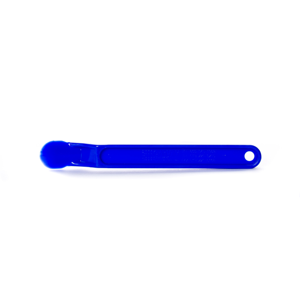 Label Remover Tool - Top