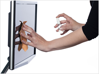 professional computer cleaning professional computer cleaning