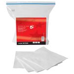 5 Star Absorbent Lint Free Wipes