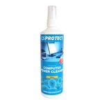 CS Protect Disinfecting Computer Power Cleaner