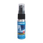 CS Protect Disinfecting TFT/LCD/Plasma Screen Cleaning Spray