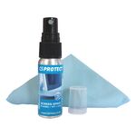CS Protect Laptop Screen Cleaning Kit