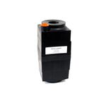 Omega Vacuum ESD Safe Standard Filter