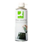 Q Connect Air Duster