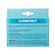 CS Protect Disinfecting Telephone Cleaning Sachets - Back