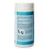 CS Protect Disinfecting Telephone Cleaning Wipes - Back