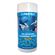 CS Protect Disinfecting Telephone Cleaning Wipes