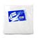 Chicopee Cleanroom 100 Lint Free Wipes