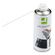 Q Connect Air Duster - With Straw
