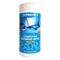 CS Protect Disinfecting Computer Cleaning Wipes