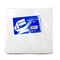 Chicopee Cleanroom 100 Lint Free Wipes